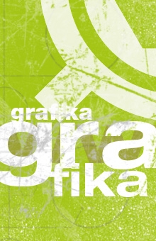 Grafika